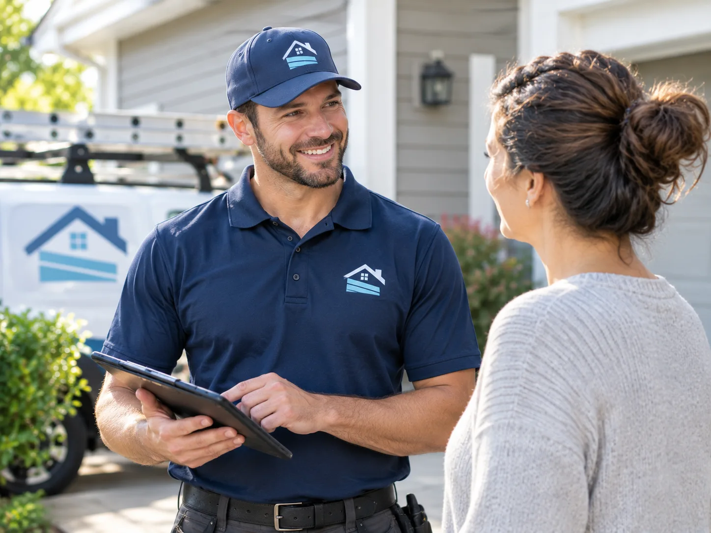 Engineered Wood Siding in Southlake, TX